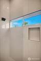 4411 Holly Street - Photo 24