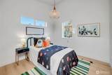 4411 Holly Street - Photo 25