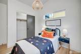 4411 Holly Street - Photo 26