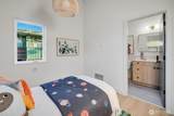 4411 Holly Street - Photo 27