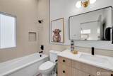 4411 Holly Street - Photo 28