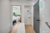 4411 Holly Street - Photo 29