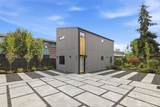 4411 Holly Street - Photo 30
