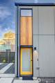 4411 Holly Street - Photo 4