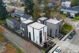 4411 Holly Street - Photo 33