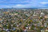 4411 Holly Street - Photo 34
