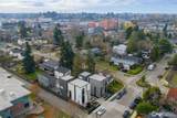 4411 Holly Street - Photo 35
