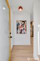 4411 Holly Street - Photo 5