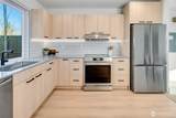 4411 Holly Street - Photo 6
