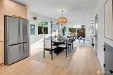 4411 Holly Street - Photo 7