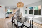 4411 Holly Street - Photo 8