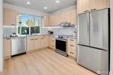 4411 Holly Street - Photo 9