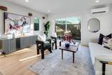 4411 Holly Street - Photo 10
