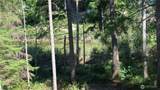 431 Collins Lake Dr. - Photo 1