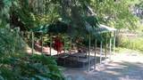 431 Collins Lake Dr. - Photo 15