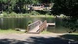 431 Collins Lake Dr. - Photo 16