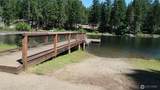 431 Collins Lake Dr. - Photo 17