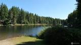 431 Collins Lake Dr. - Photo 18