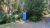 431 Collins Lake Dr. - Photo 19