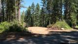 431 Collins Lake Dr. - Photo 21