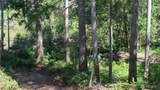 431 Collins Lake Dr. - Photo 4