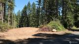 431 Collins Lake Dr. - Photo 5