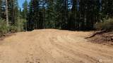 431 Collins Lake Dr. - Photo 6