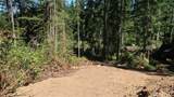 431 Collins Lake Dr. - Photo 8