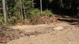 431 Collins Lake Dr. - Photo 9