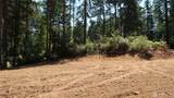 431 Collins Lake Dr. - Photo 10