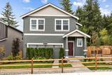 6120 Ivanoff Lane - Photo 1