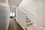 6120 Ivanoff Lane - Photo 2