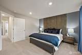 6120 Ivanoff Lane - Photo 12