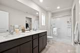 6120 Ivanoff Lane - Photo 13