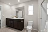 6120 Ivanoff Lane - Photo 14