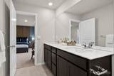 6120 Ivanoff Lane - Photo 15