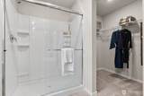 6120 Ivanoff Lane - Photo 16