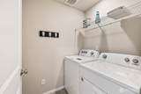 6120 Ivanoff Lane - Photo 18