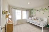 6120 Ivanoff Lane - Photo 19