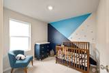 6120 Ivanoff Lane - Photo 21
