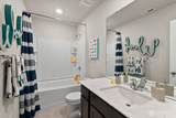 6120 Ivanoff Lane - Photo 22