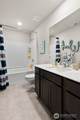6120 Ivanoff Lane - Photo 23