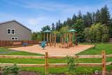 6120 Ivanoff Lane - Photo 24