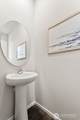 6120 Ivanoff Lane - Photo 4