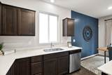 6120 Ivanoff Lane - Photo 10