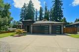 14411 86th Avenue Ct - Photo 1
