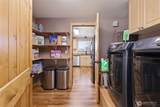 11425 Patsy Drive - Photo 12