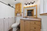 11425 Patsy Drive - Photo 13