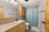 11425 Patsy Drive - Photo 14