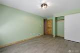 11425 Patsy Drive - Photo 15